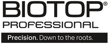 BIOTOP Professional