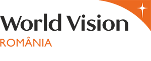 World Vision Romania